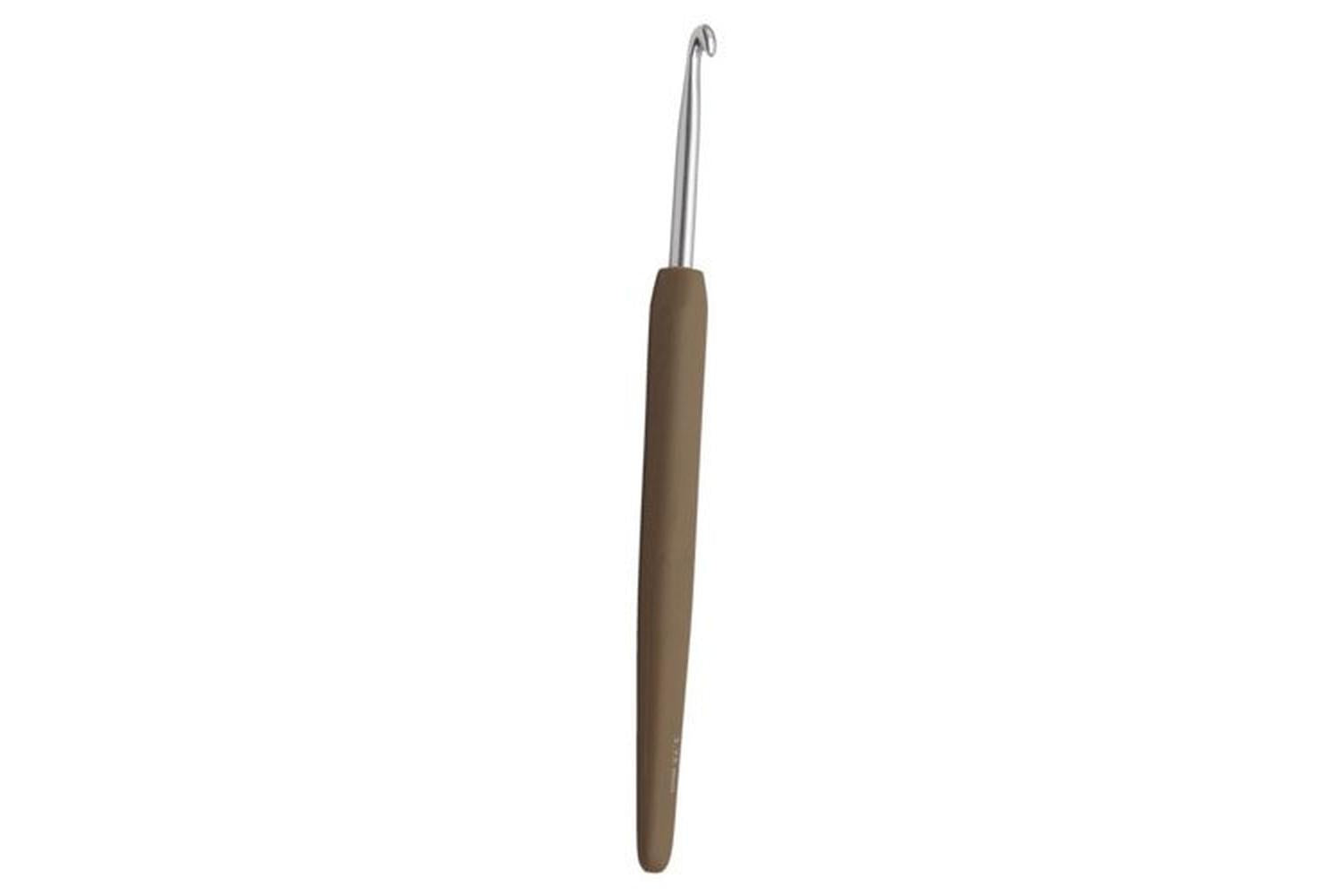 Knitpro Gro-kp30908 - Waves Chk 375 Chc - Crochet Hook Waves-3