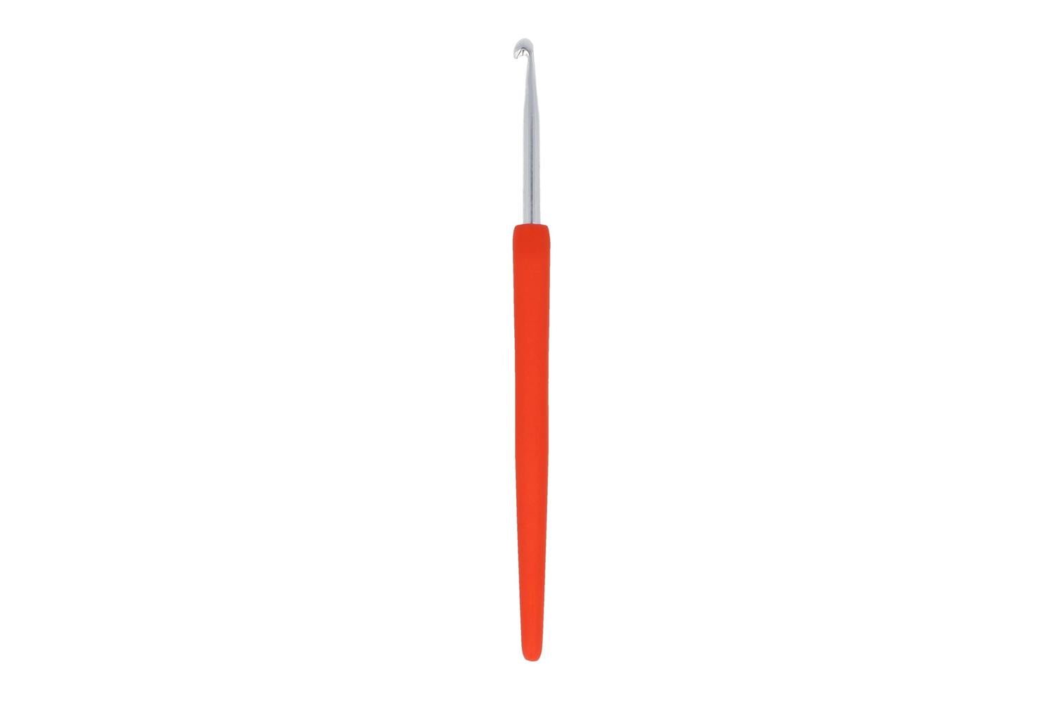 Knitpro Gro-kp30909 - Waves Chk 400 Org - Crochet Hook Waves-2
