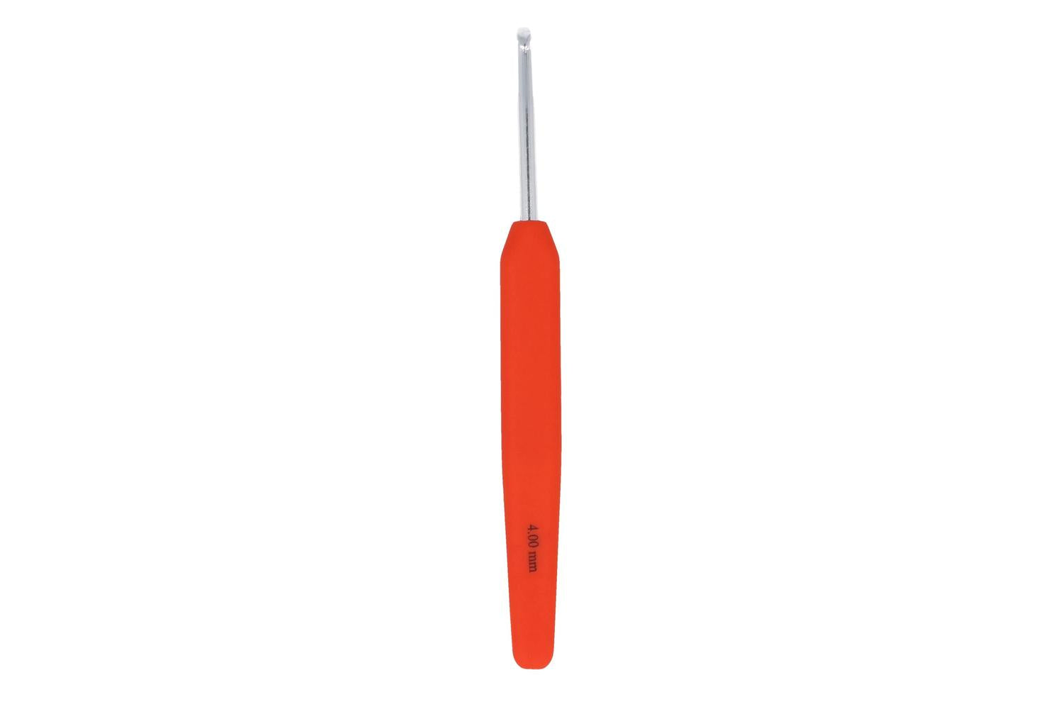 Knitpro Gro-kp30909 - Waves Chk 400 Org - Crochet Hook Waves-3
