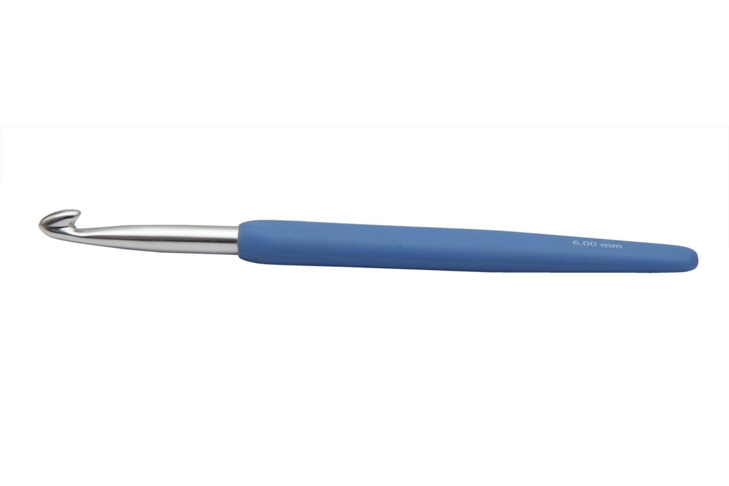 Knitpro Gro-kp30913 - Waves Chk 600 Mve - Crochet Hook Waves