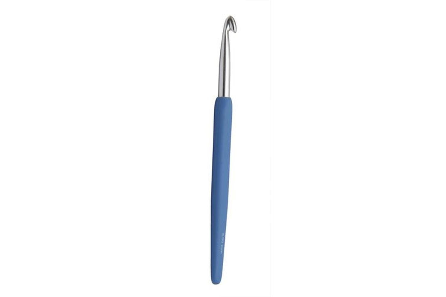 Knitpro Gro-kp30913 - Waves Chk 600 Mve - Crochet Hook Waves-3