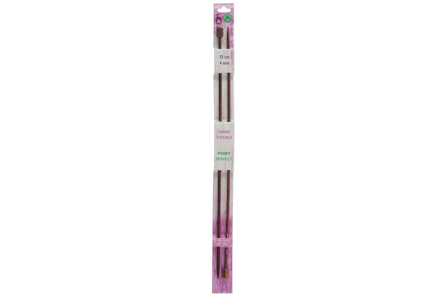 Pony Gro-p41909 - Perfect Kp 35cmx400 - Perfect Knitting Pin