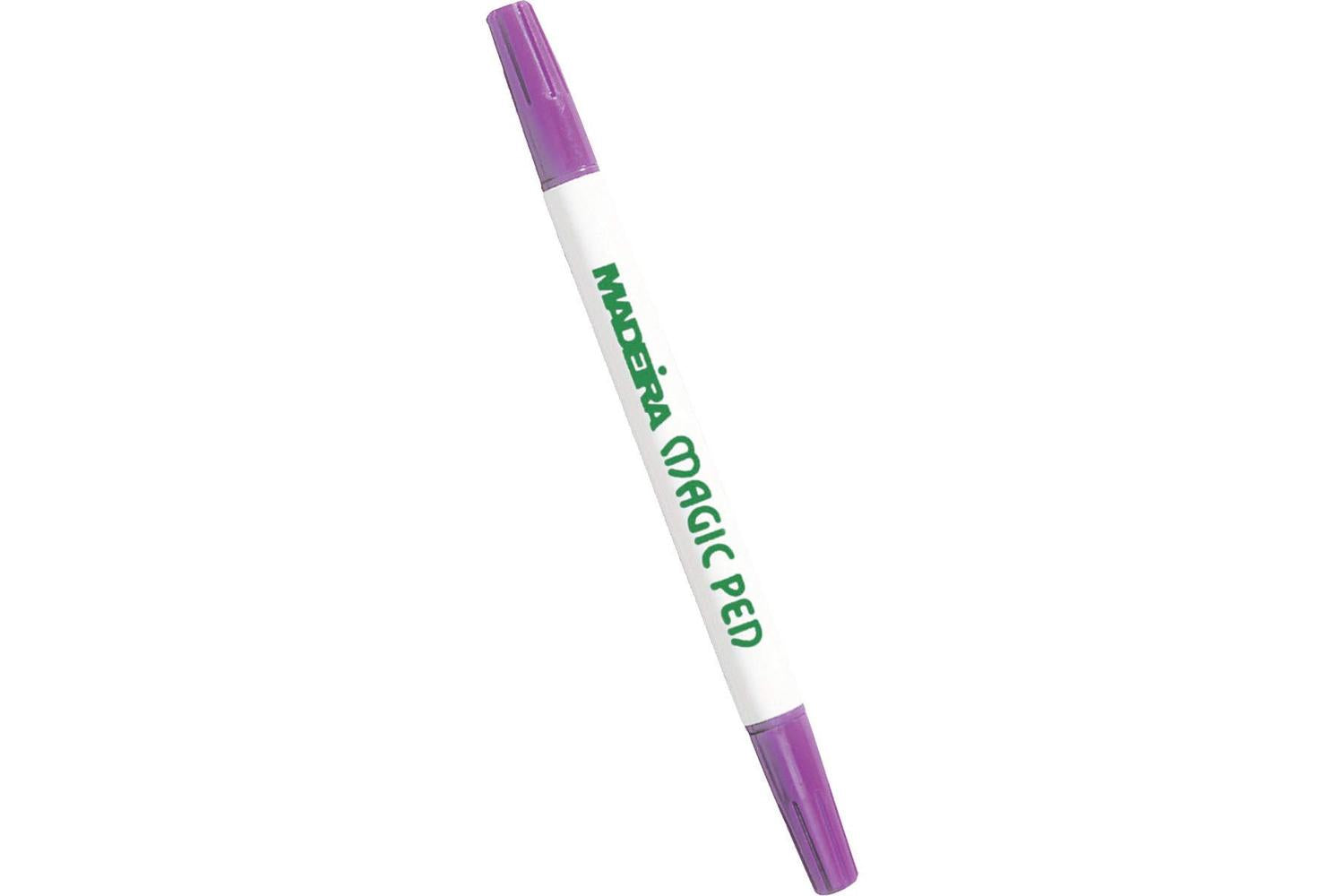 Madeira Gro-9471mp - Blister Magic Pen - Magic Pen Air Erasa