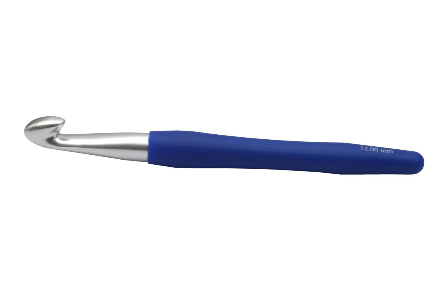 Knitpro Gro-kp30919 - Waves Chk 1200 Rb - Crochet Hook Waves