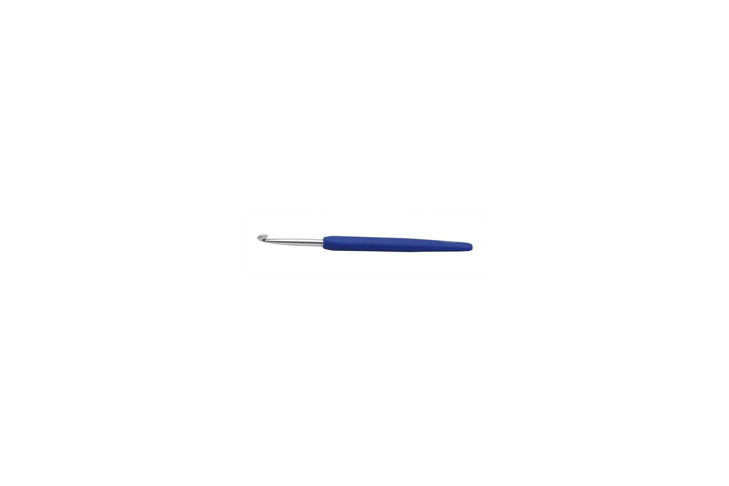 Knitpro Gro-kp30919 - Waves Chk 1200 Rb - Crochet Hook Waves-3