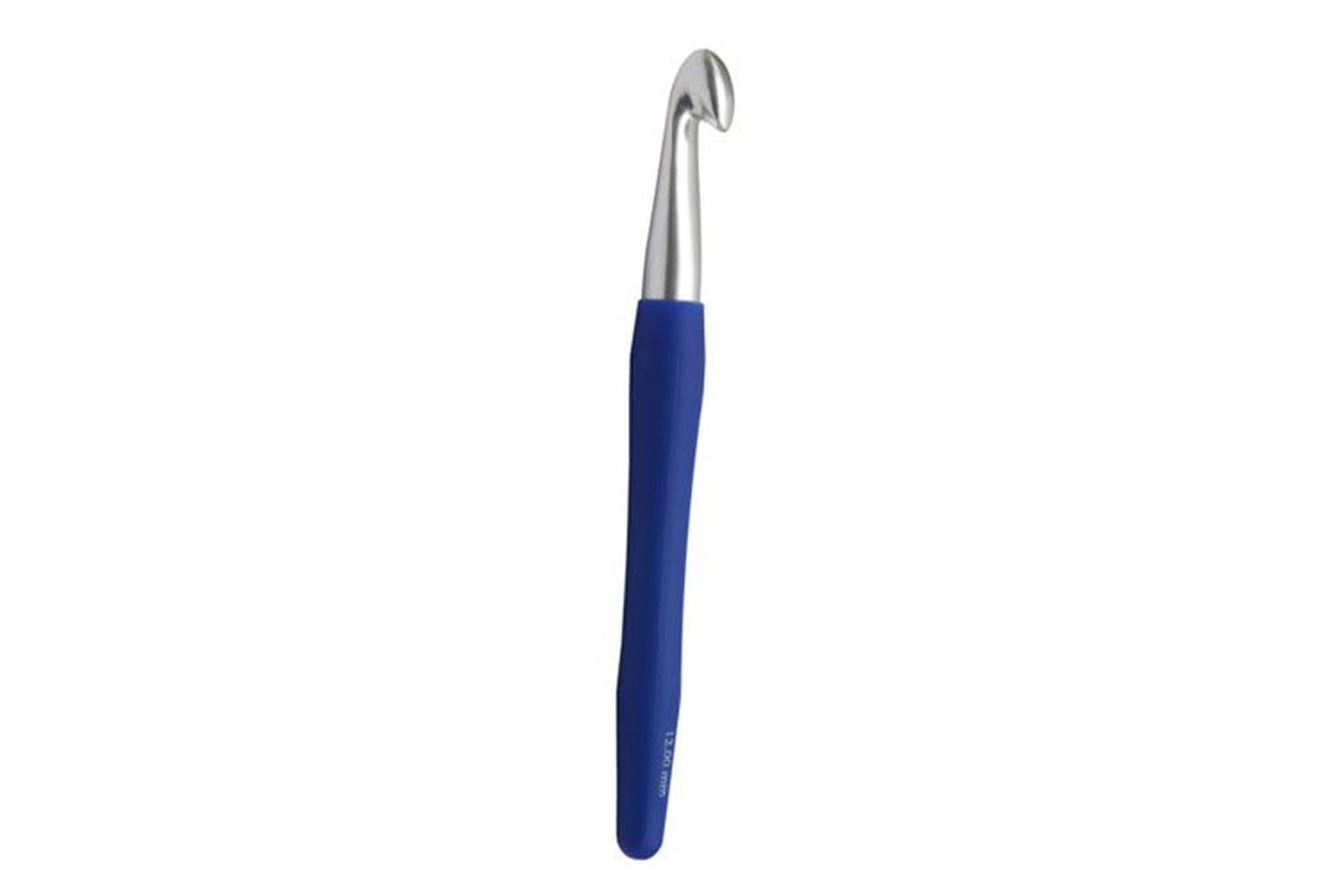 Knitpro Gro-kp30919 - Waves Chk 1200 Rb - Crochet Hook Waves-4