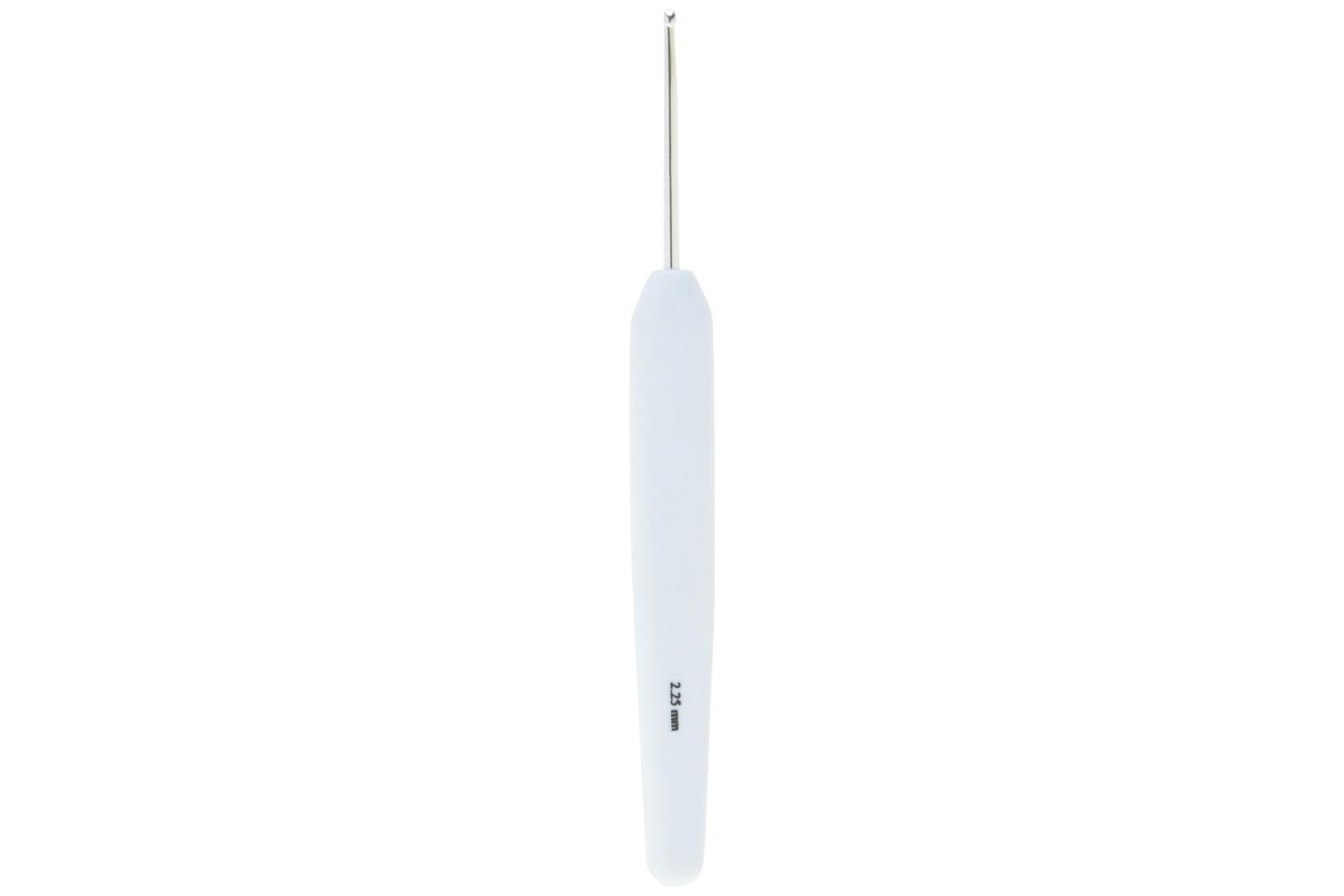 Knitpro Gro-kp30902 - Waves Chk 225 Sblu - Crochet Hook Wave-3