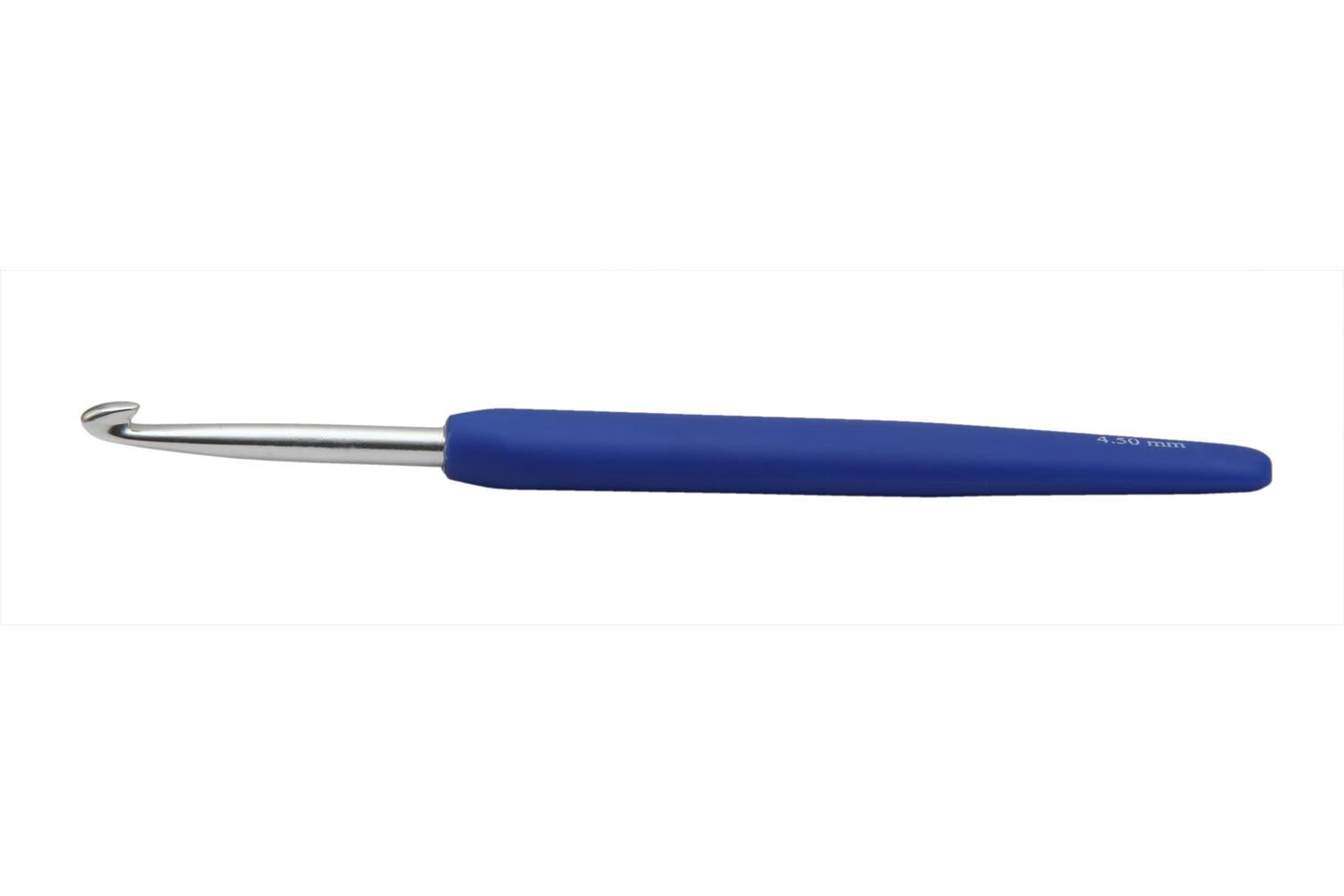 Knitpro Gro-kp30910 - Waves Chk 450 Rbl - Crochet Hook Waves