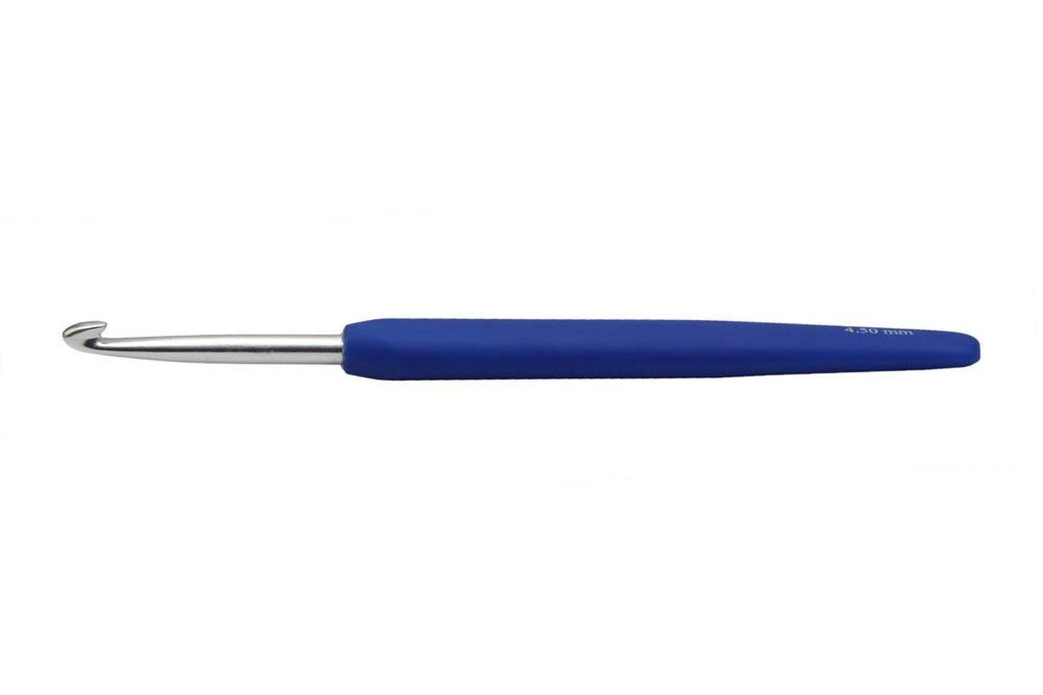 Knitpro Gro-kp30910 - Waves Chk 450 Rbl - Crochet Hook Waves-3