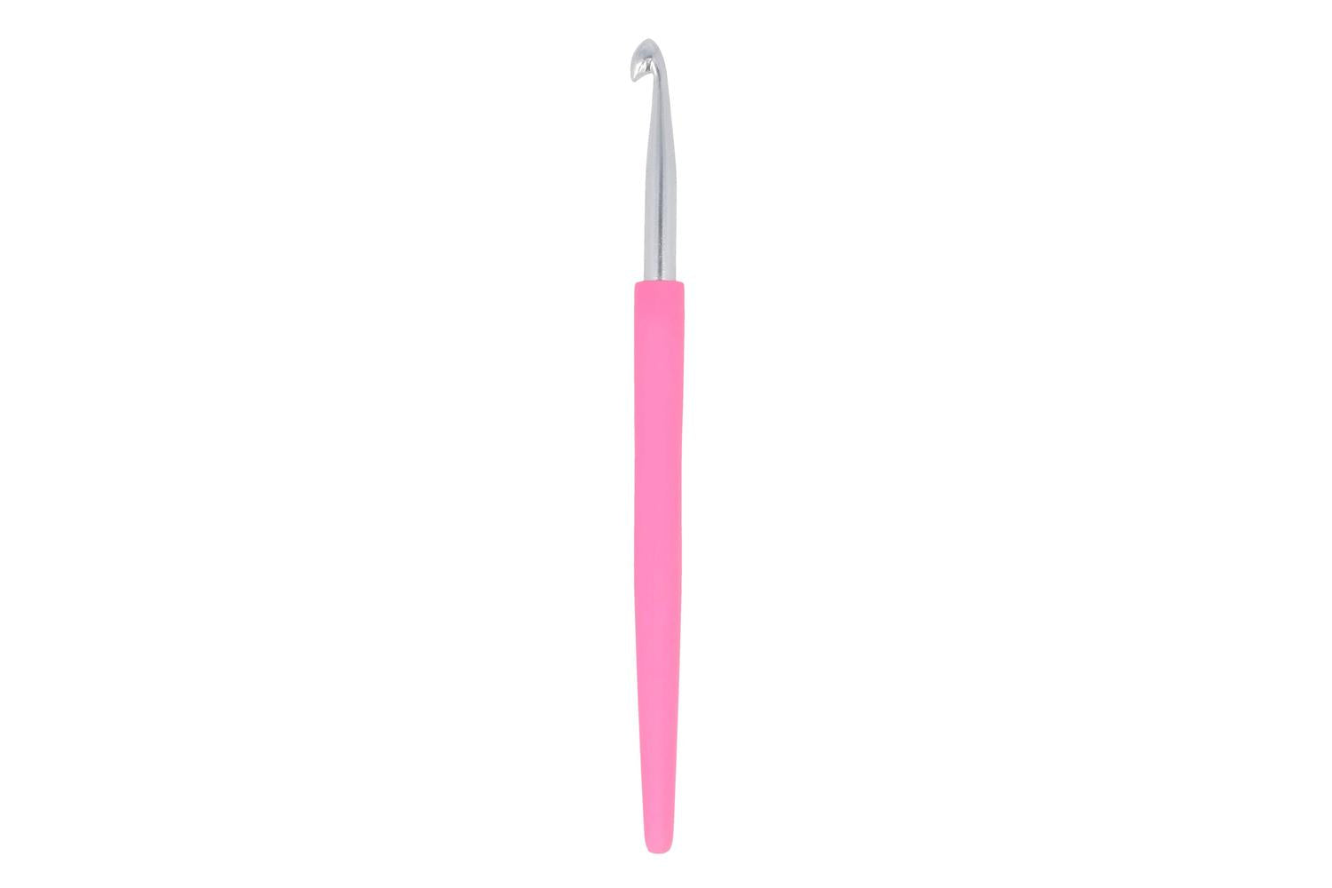 Knitpro Gro-kp30912 - Waves Chk 550 Hpnk - Crochet Hook Wave-3