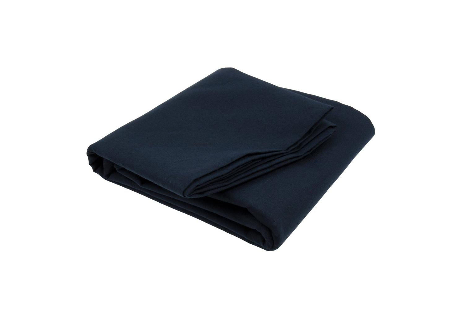 Sew Easy Gro-ers.009 - Se Sashiko Cfabric - Sashiko Cotton F-2