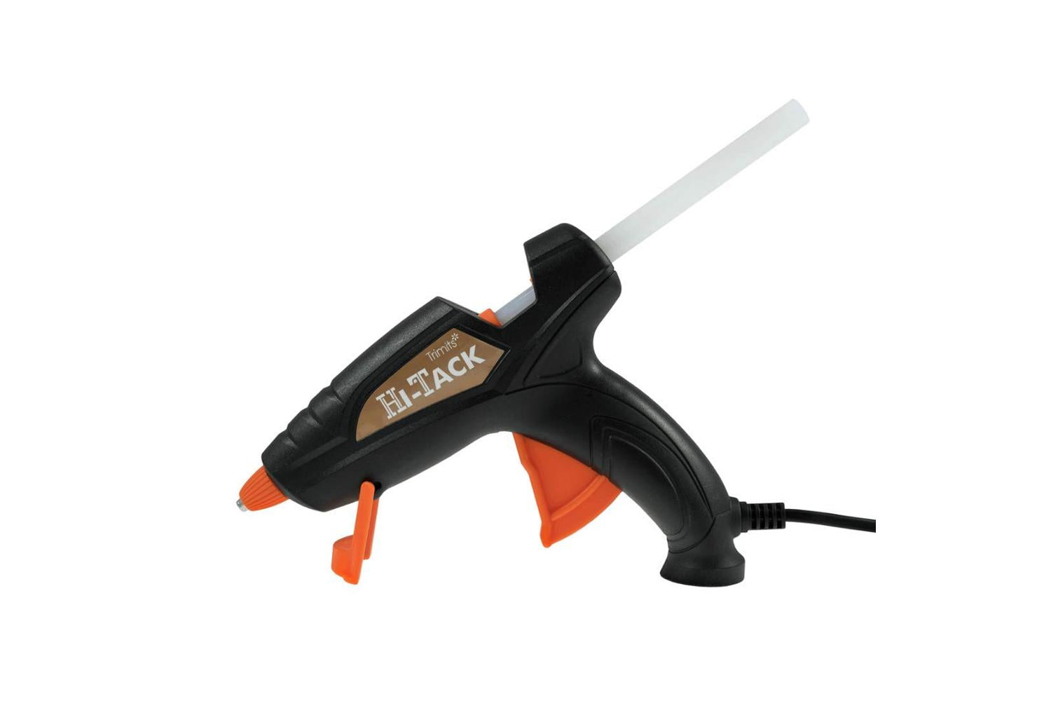 Hi-tack Gro-mg140 - Hi-tack Glue Gun 40w - Hi-tack Glue Gun-2