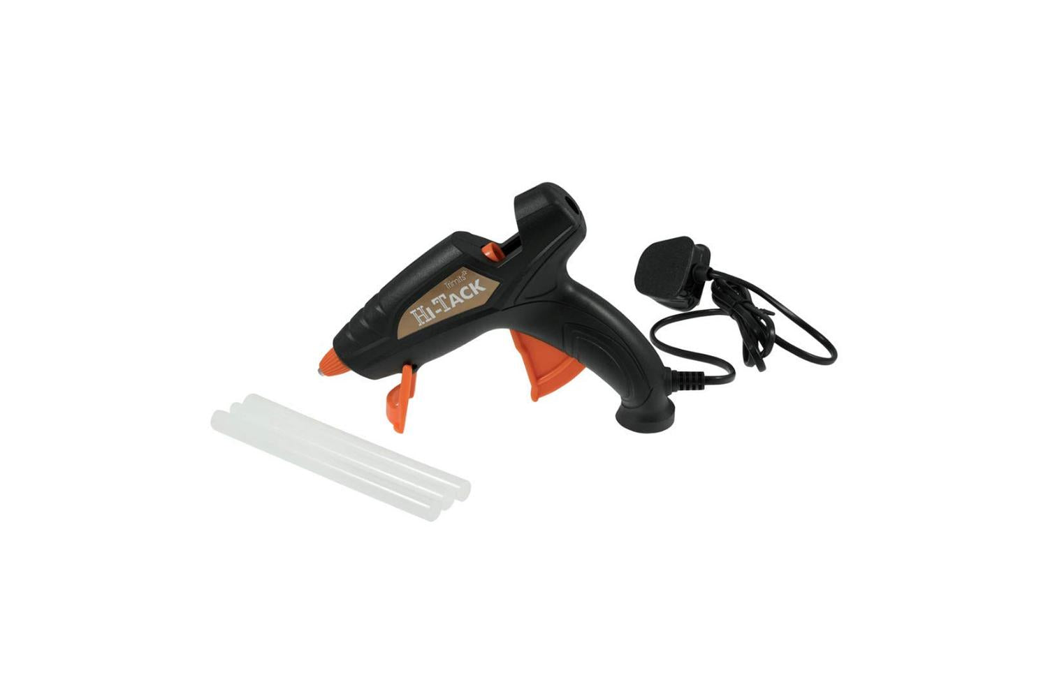 Hi-tack Gro-mg140 - Hi-tack Glue Gun 40w - Hi-tack Glue Gun-3