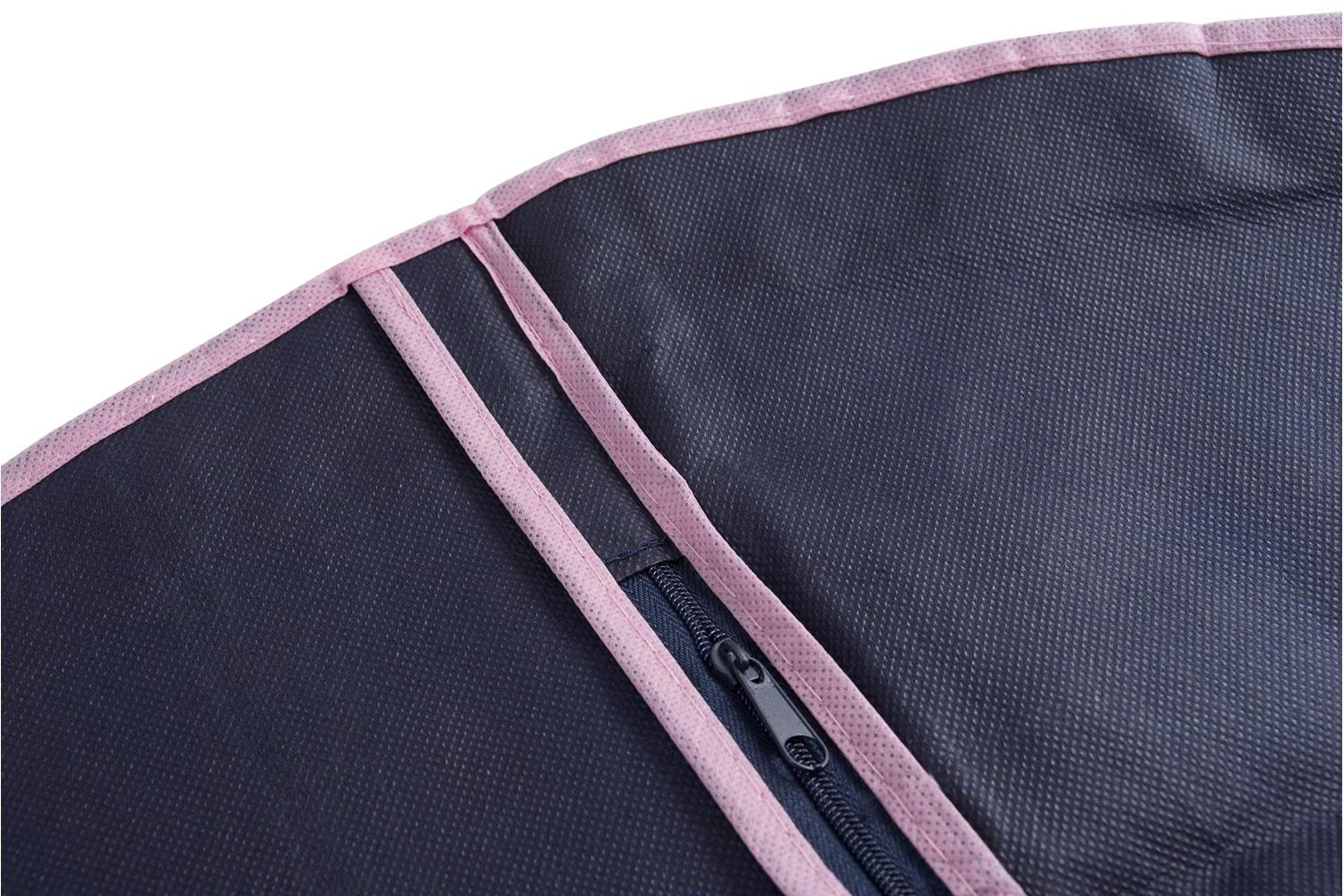 Milward Gro-2219001 - Dress Bag - Dress Bag 60 X 9 X 120cm --2