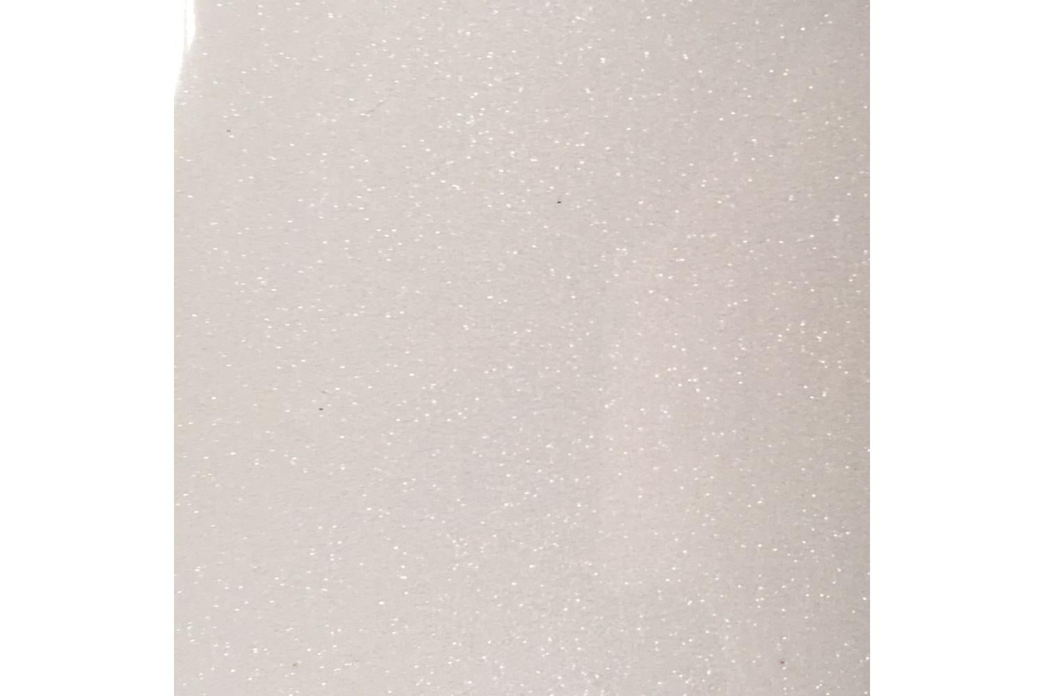 Trimits Gro-gf01\02 - Gfelt 23x30cm Pk10 - Glitter Felt Shee