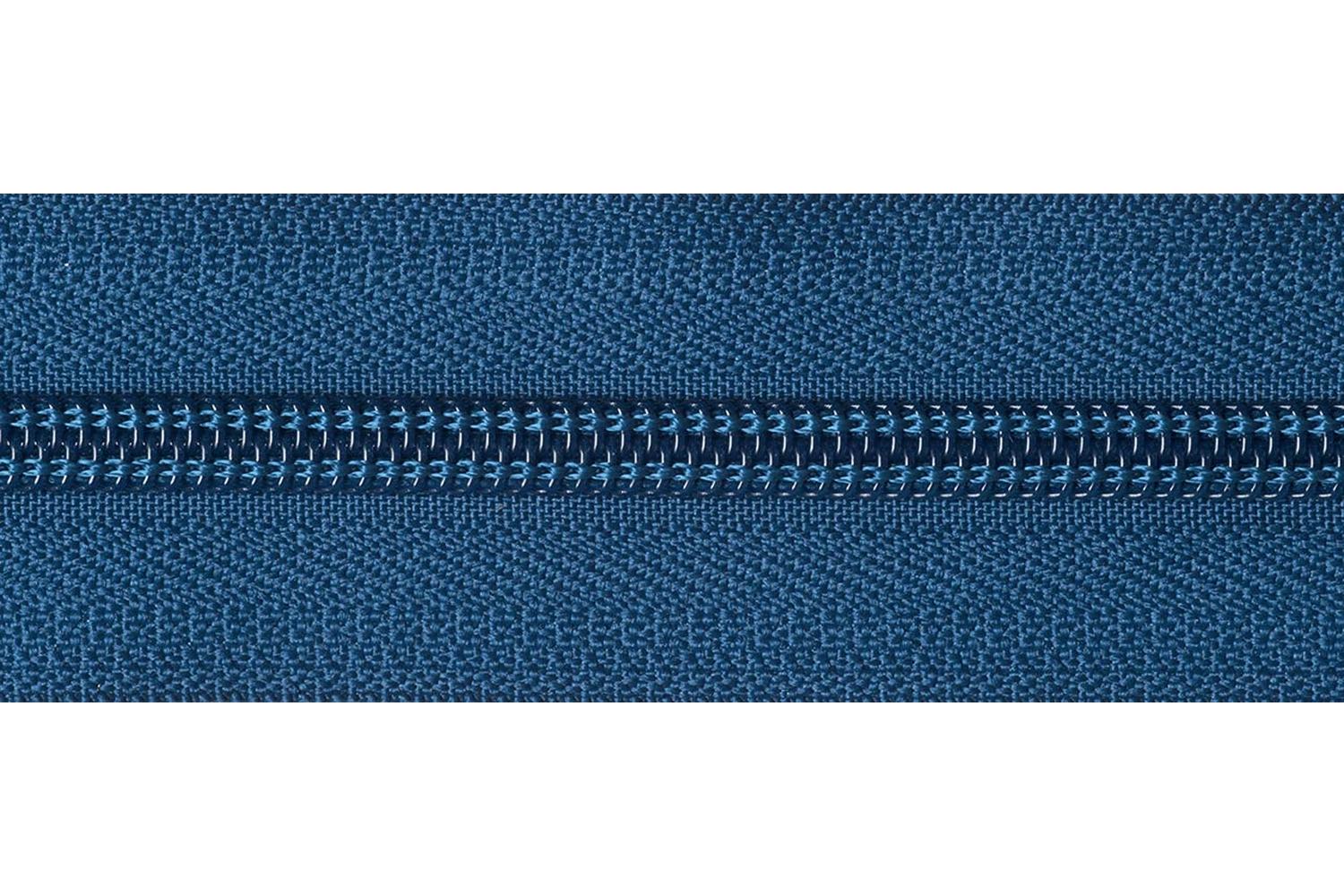 Ykk Gro-y230\039 - Nylon Oe Zip 30cm - Nylon Open End Zip 30-2