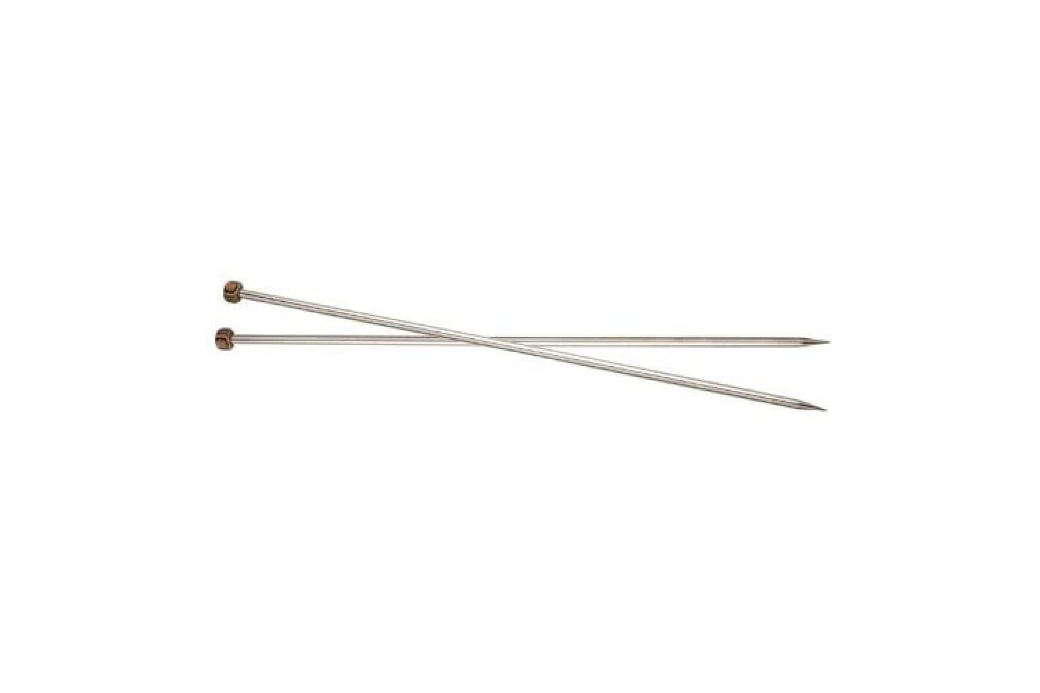 Knitpro Gro-kp10271 - Nova Sp 30x2 - Nova Metal Knitting Pin