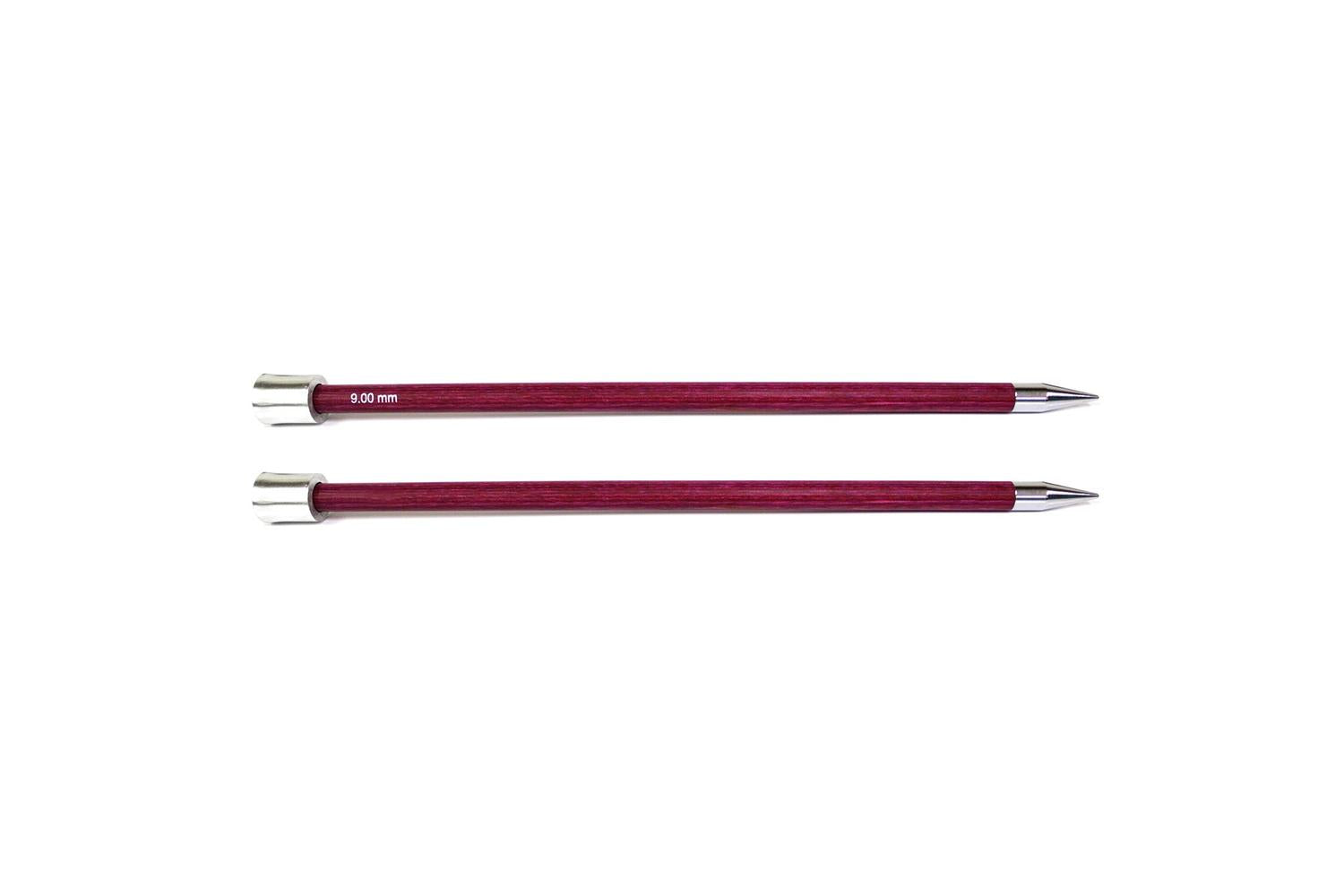 Knitpro Gro-kp29223 - Royale Sp 35x9 - Royale Knitting Pins