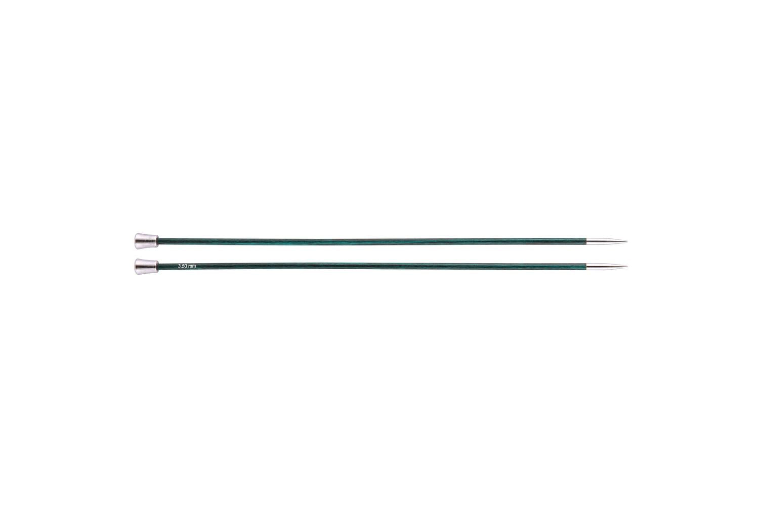 Knitpro Gro-kp29213 - Royale Sp 35x35 - Royale Knitting Pins