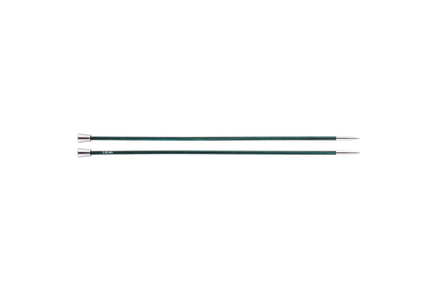 Knitpro Gro-kp29233 - Royale Sp 40x35 - Royale Knitting Pins