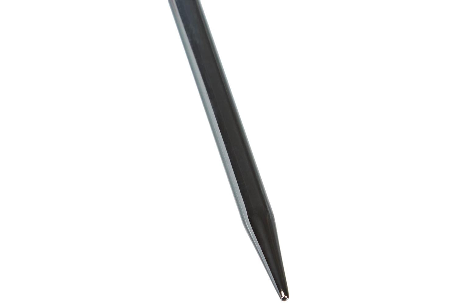 Knitpro Gro-kp11354 - Nova Fc 100x5 - Nova Metal Knitting Pi-3