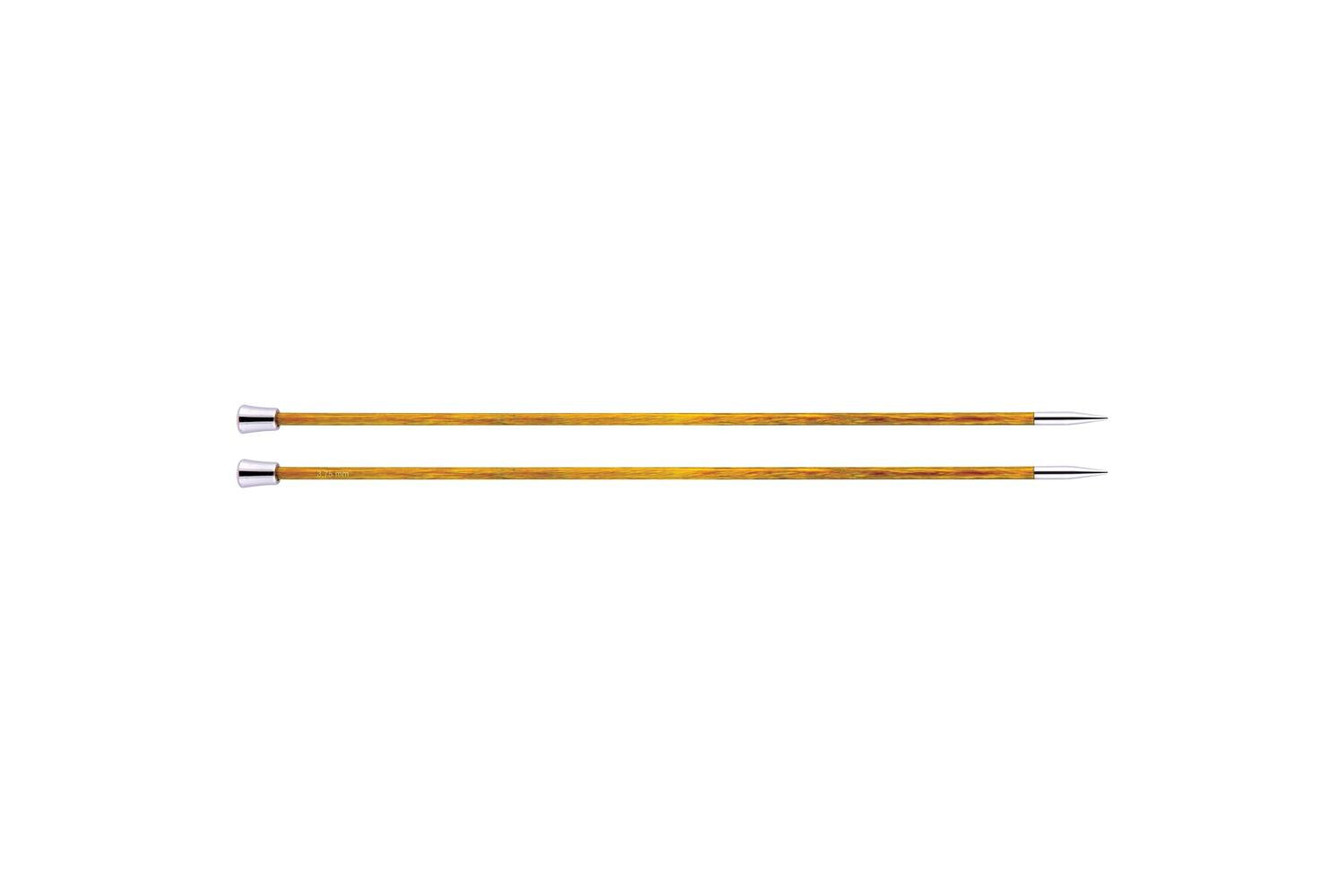 Knitpro Gro-kp29234 - Royale Sp 40x375 - Royale Knitting Pin