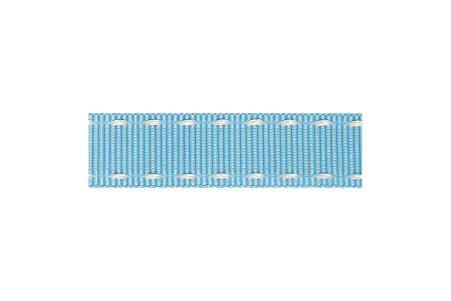 Berisfords Gro-c0133915\11 - Ribbon Stitched Grosgrain 4m X