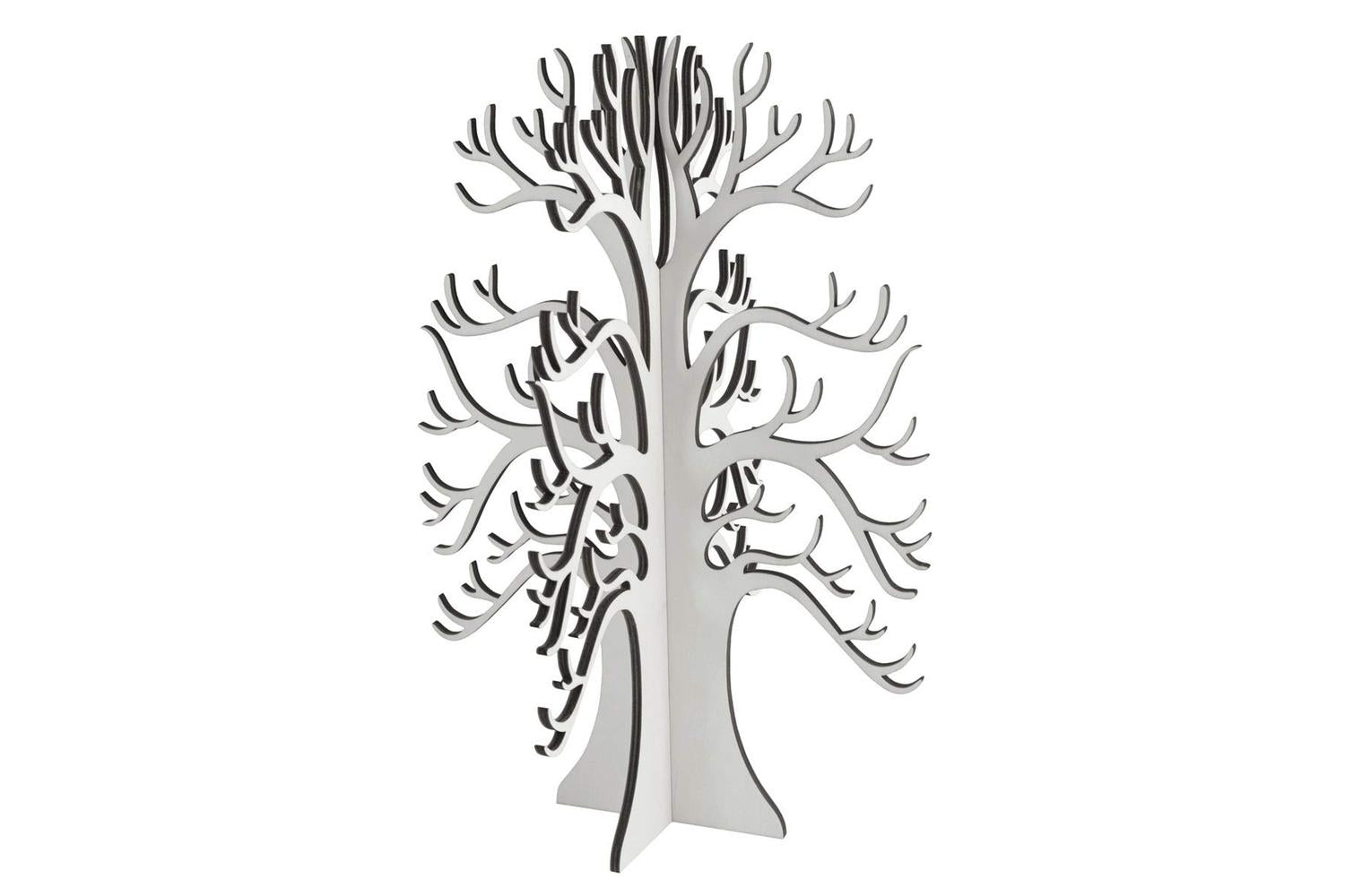 Occasions Gro-bcb2201\wht - Wishing Tree 35cm - Wishing Tree