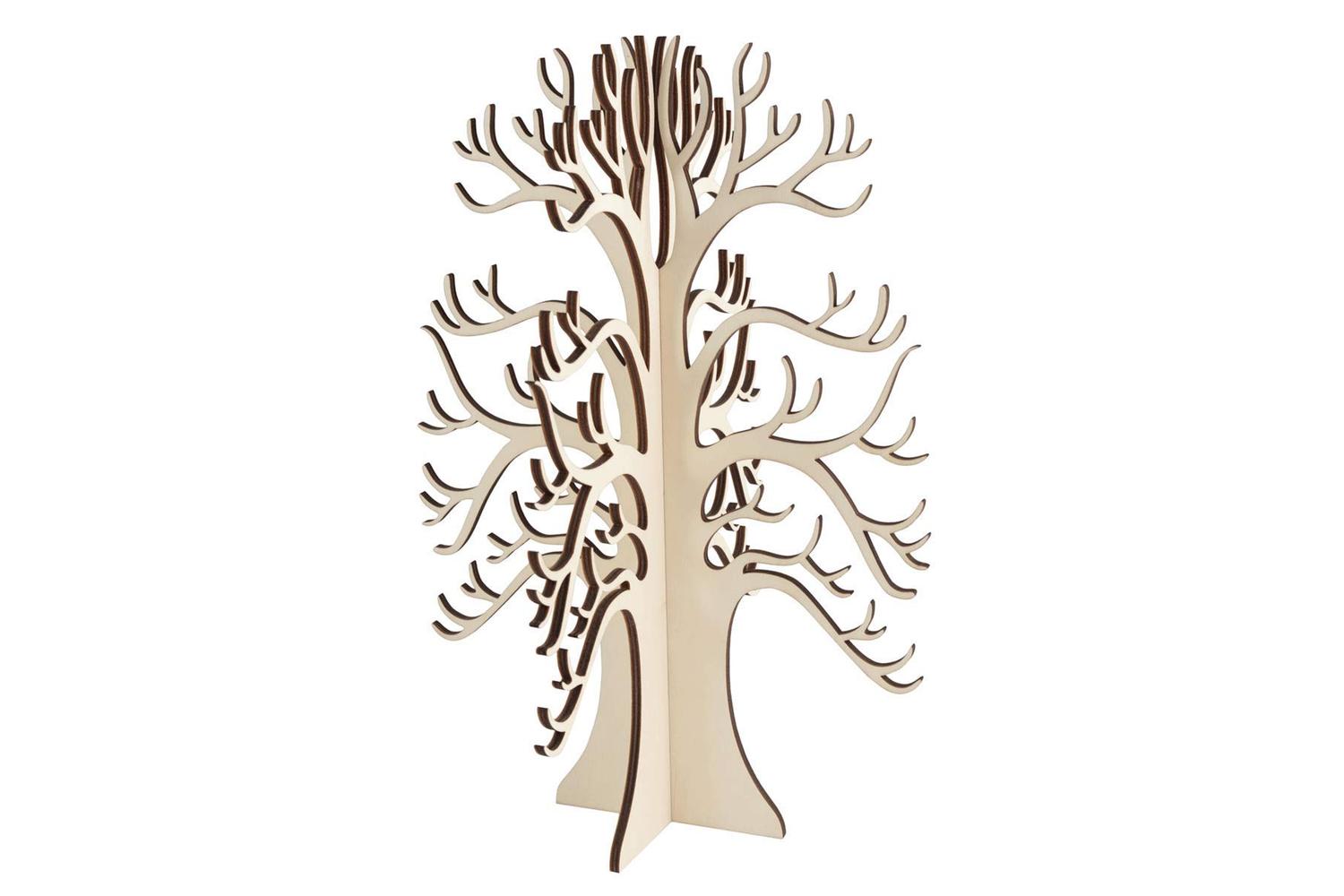 Occasions Gro-bcb2201\nat - Wishing Tree 35cm - Wishing Tree