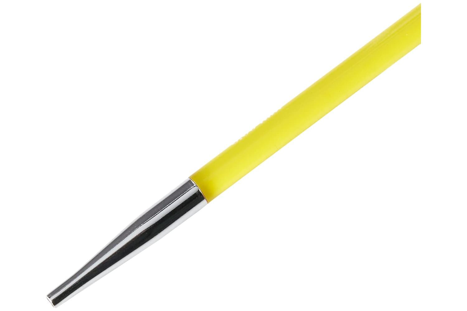 Knitpro Gro-kp51353 - Trendz C At Se 6 - Trendz Crochet Hook-2