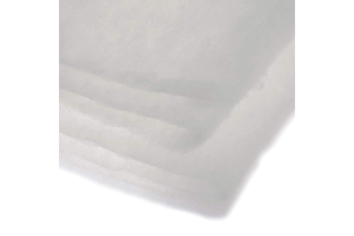 Sew Easy Gro-wad2100 - Poly Wad 2oz 100x100 - Poly Wadding 2-2