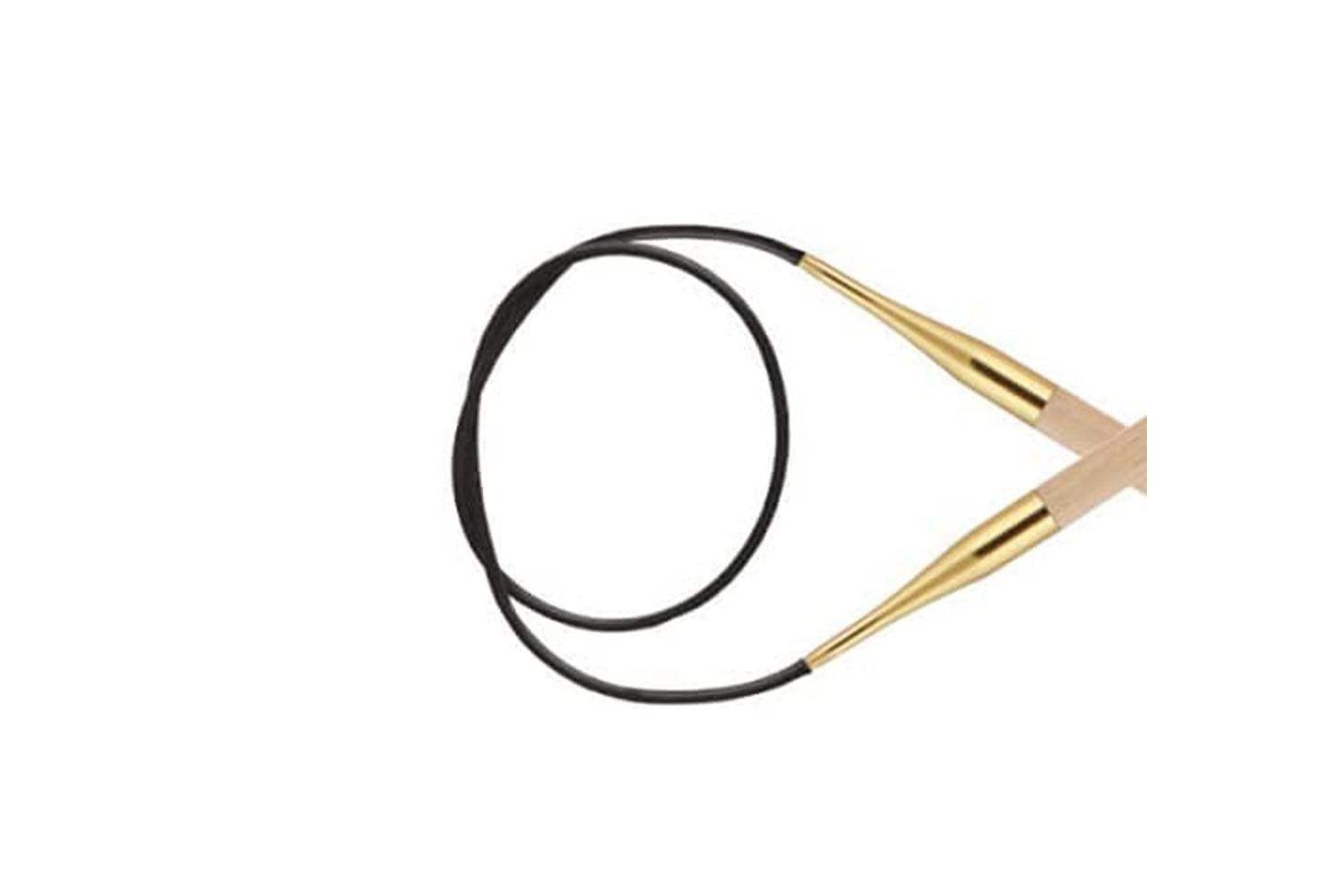 Knitpro Gro-kp35356 - Basix Fc 120x9 - Basix Knitting Pins C-2