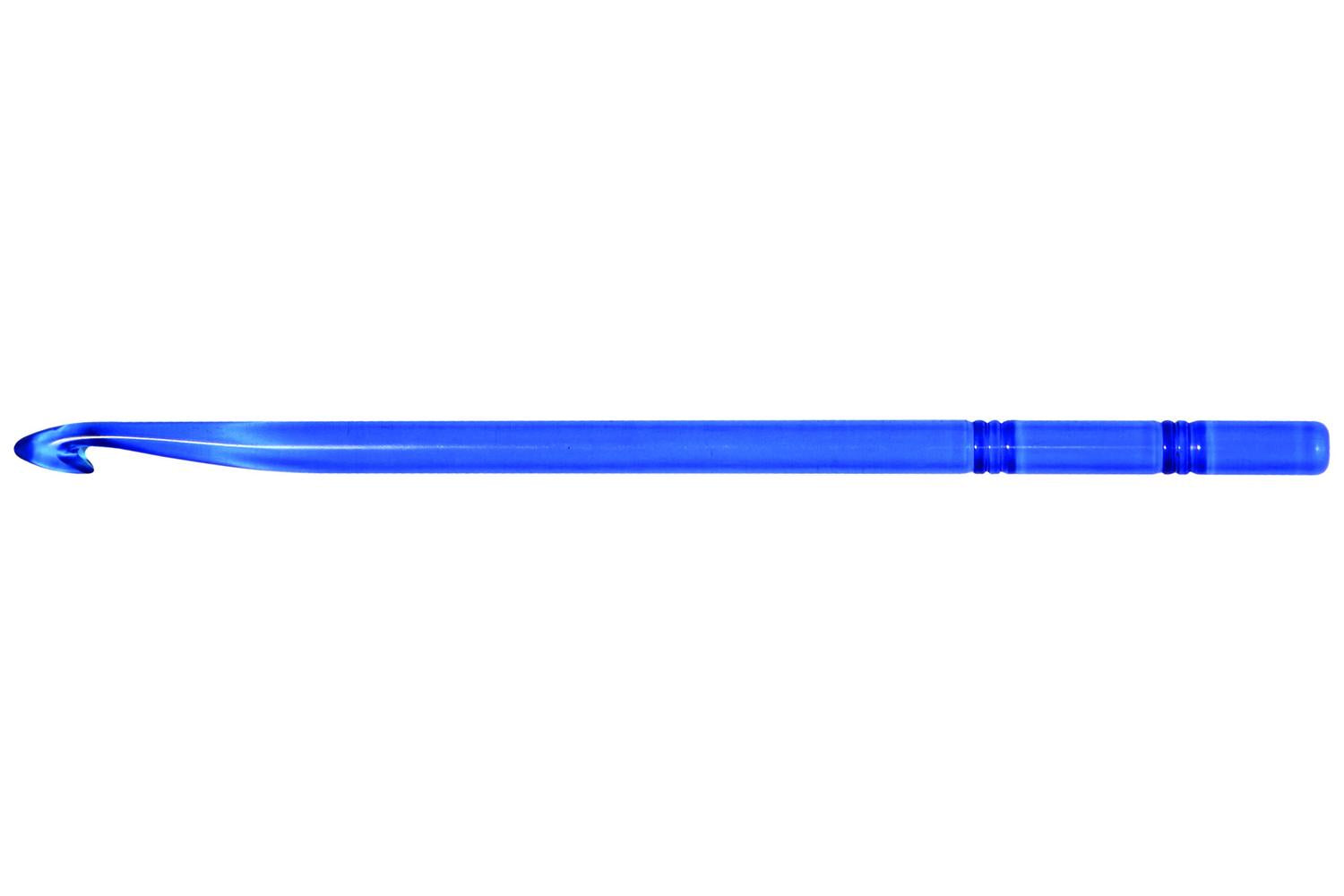 Knitpro Gro-kp51284 - Trendz Chk Se 65 - Crochet Hook Trendz
