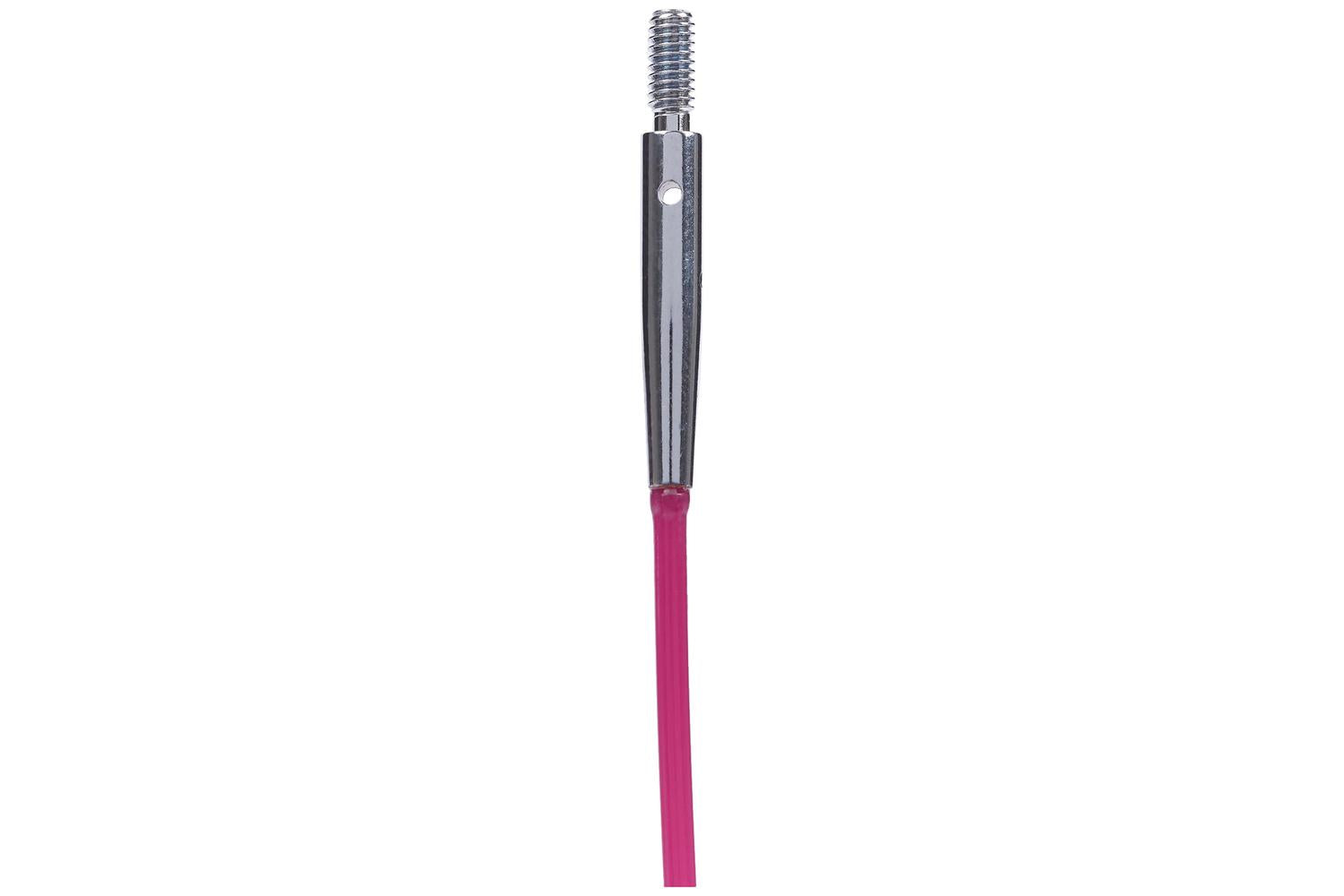 Knitpro Gro-kp10501 - Cable 35cm Purple - Cable Circular Int-2