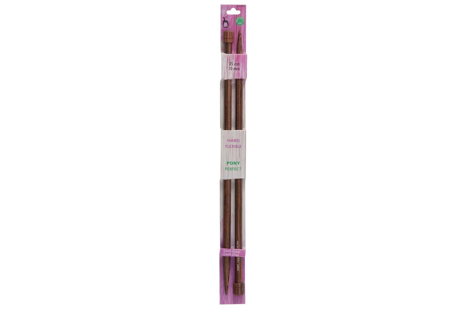 Pony Gro-p41919 - Perfect Kp 35cmx1000 - Perfect Knitting Pi