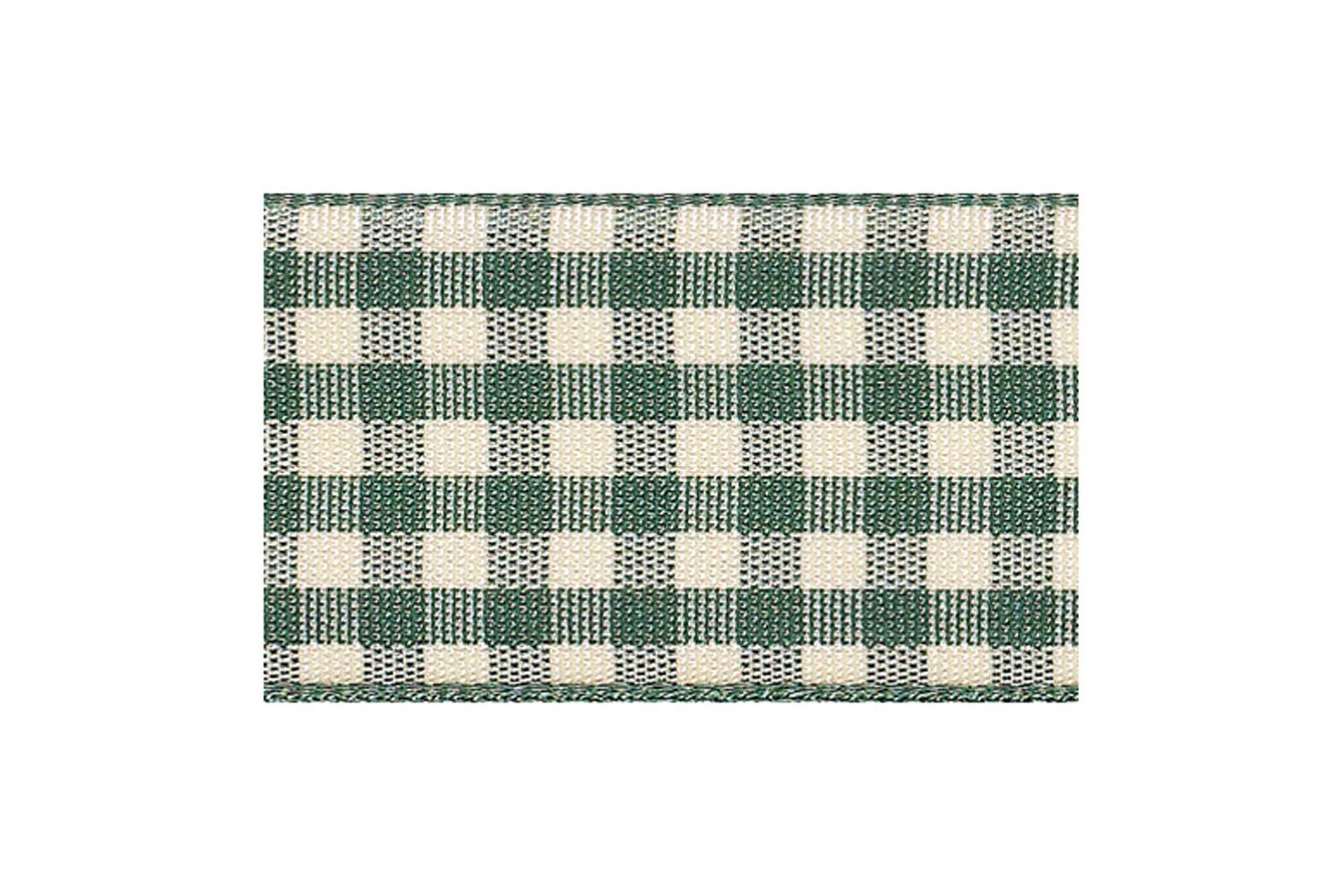 Berisfords Gro-c0143810\2 - Natural Gham 4mx10mm - Natural G