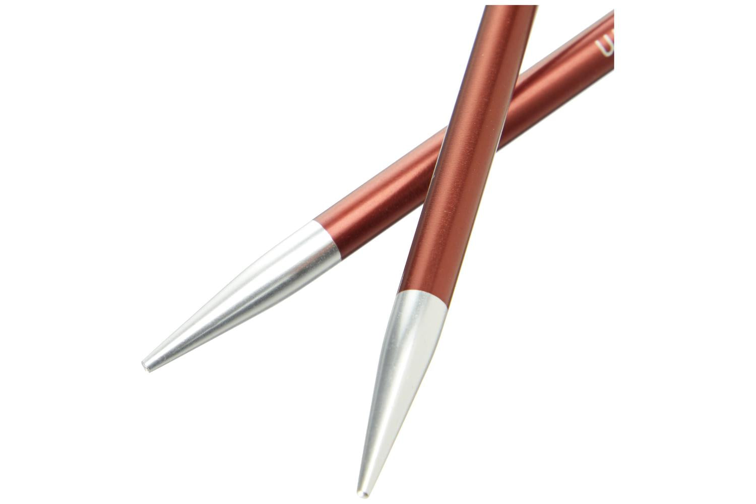 Knitpro Gro-kp47132 - Zing Fc 80x55 - Zing Knitting Pins Cir-3