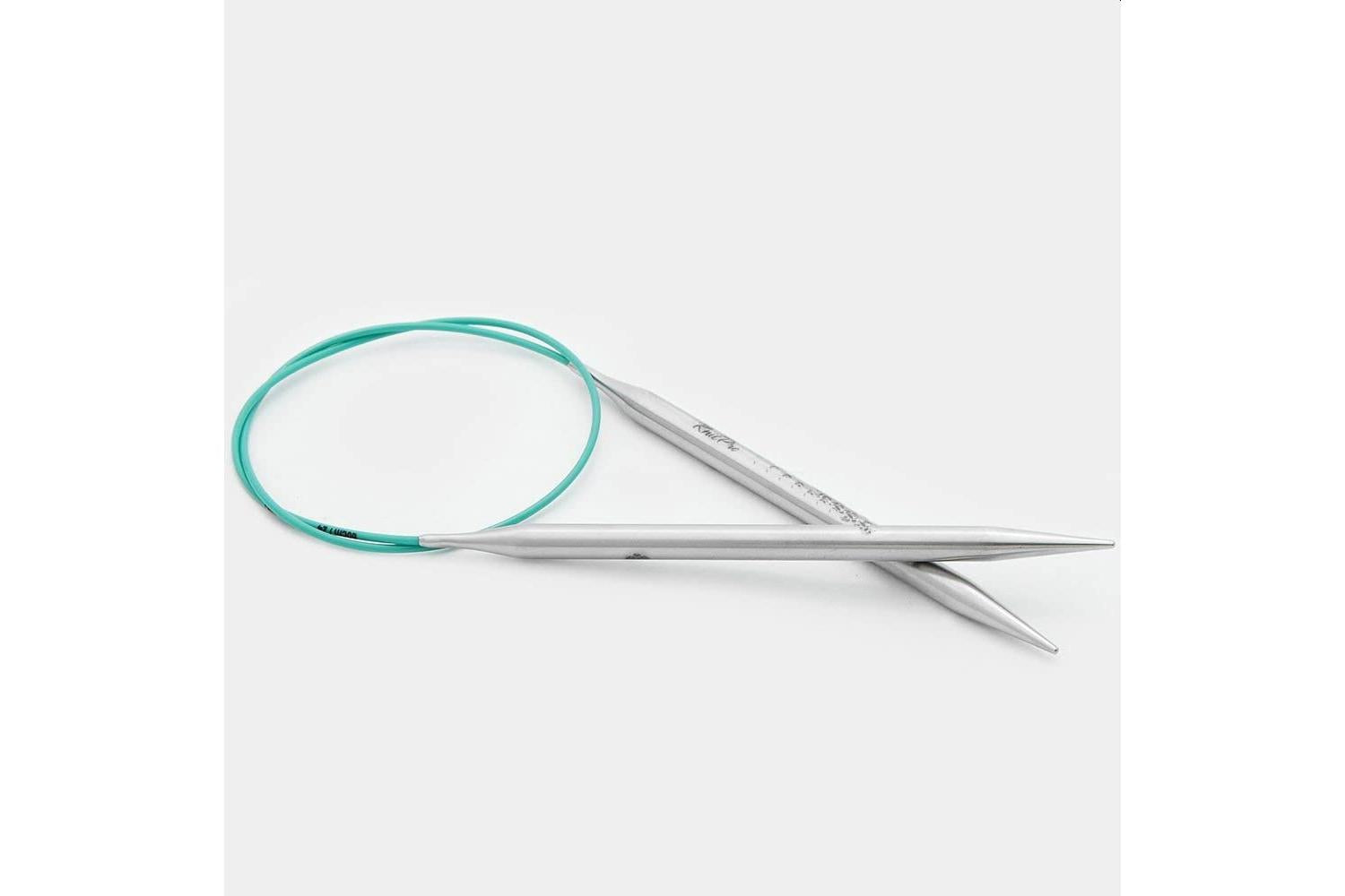 Knitpro Gro-kp36093 - Mful Lc 80cmx250 - The Mindful Collect