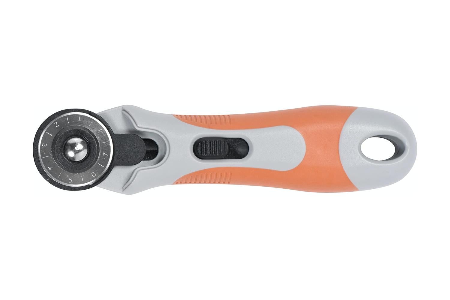 Milward Gro-2515107 - Rotary Cutter 28mm - Rotary Cutter 28m-2
