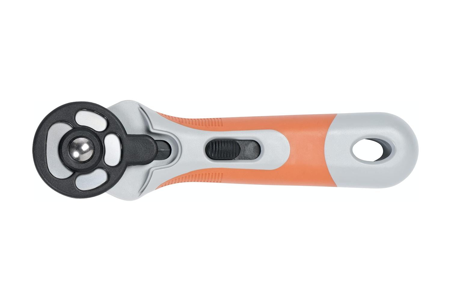 Milward Gro-2515108 - Rotary Cutter 45mm - Rotary Cutter 45m-2