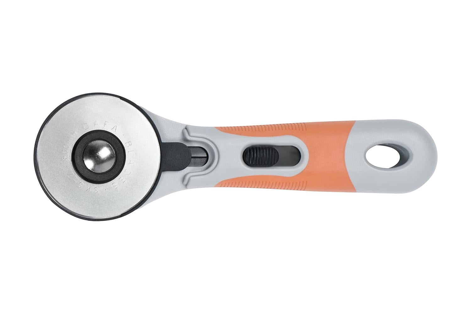 Milward Gro-2515109 - Rotary Cutter 60mm - Rotary Cutter 60m-2