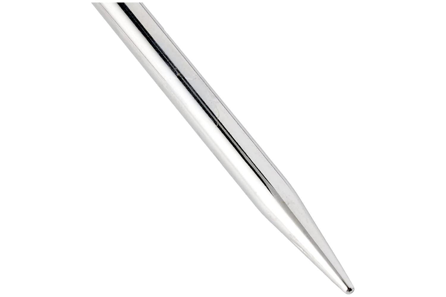 Knitpro Gro-kp11383 - Nova Metal Knitting Pins Circular Fixe-3