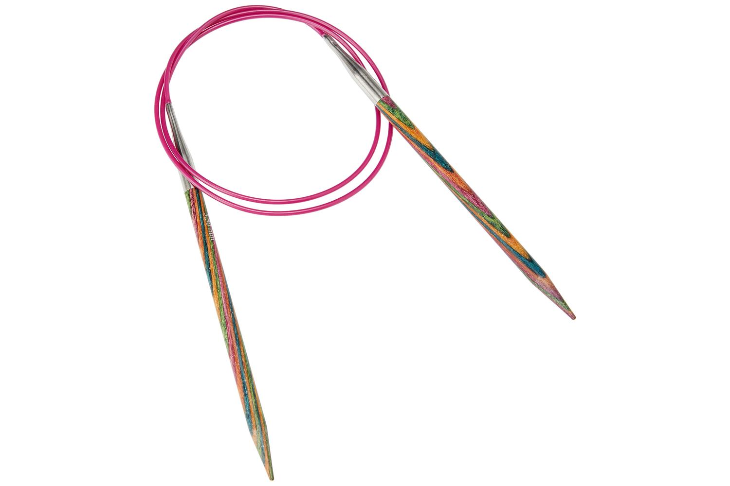Knitpro Gro-kp21340 - Symfonie Fc 80x55 - Symfonie Knitting-2