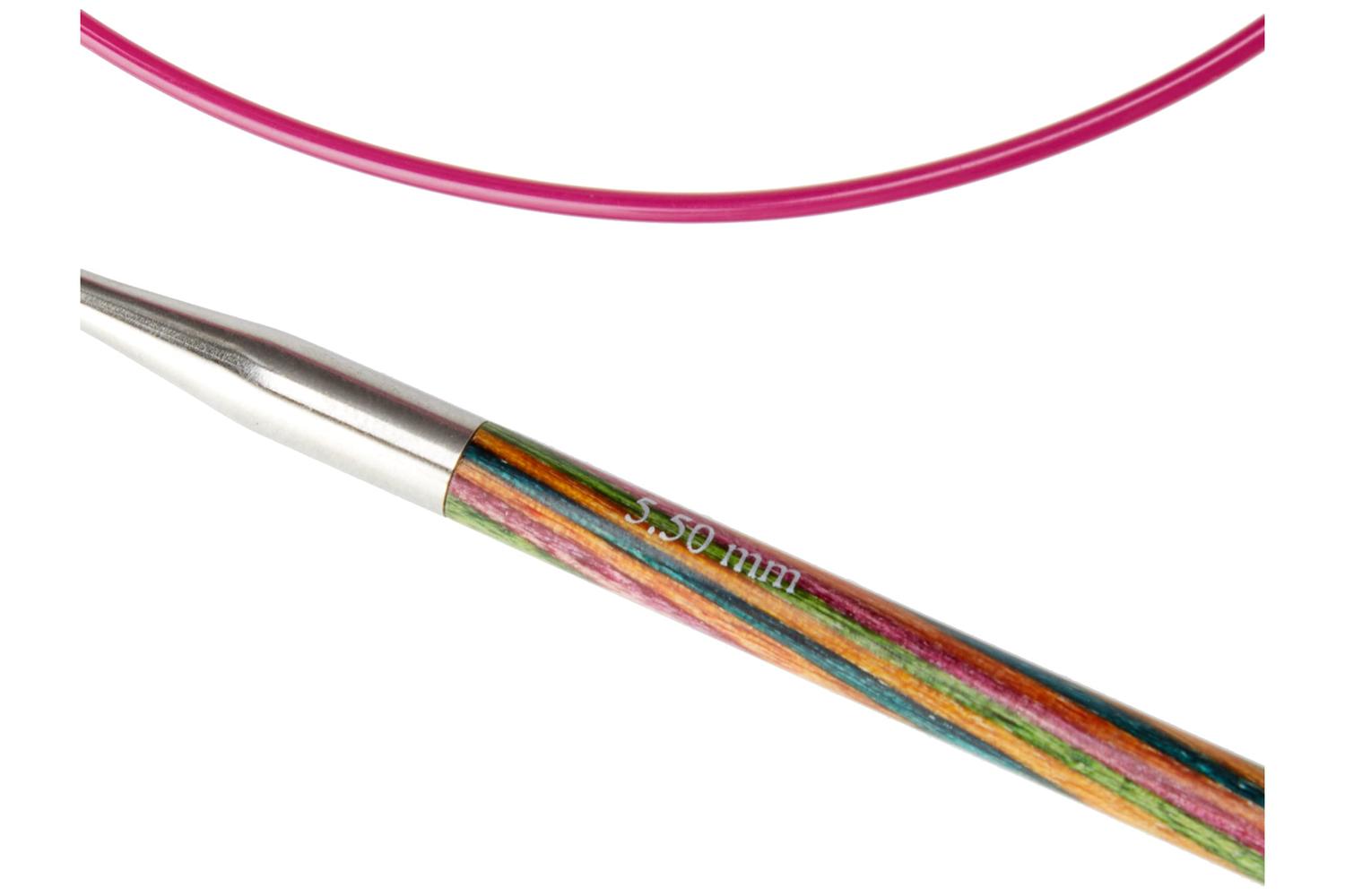 Knitpro Gro-kp21340 - Symfonie Fc 80x55 - Symfonie Knitting-3