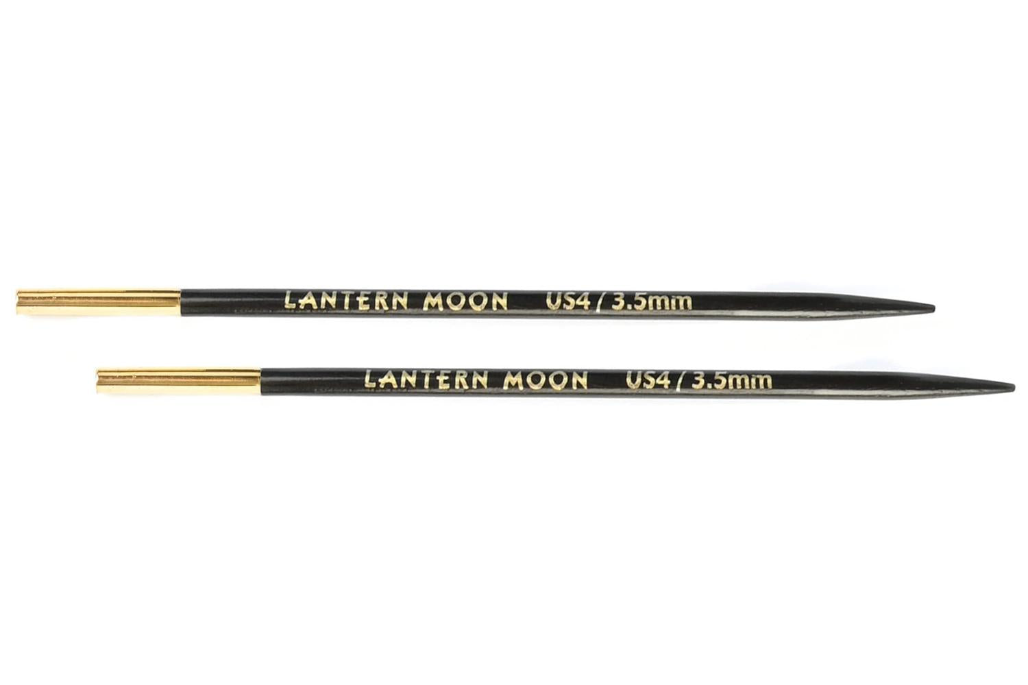 Lantern Moon Gro-kp350123 - Knitting Pins Circular Interchan