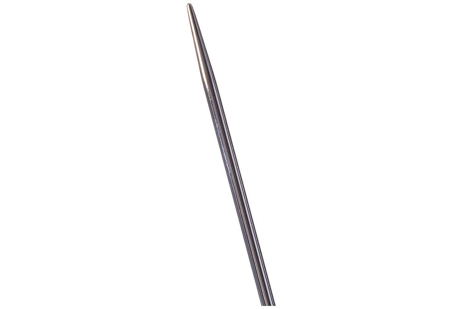 Knitpro Gro-kp10101 - Nova Dp 15x2 - Nova Metal Knitting Pin-3