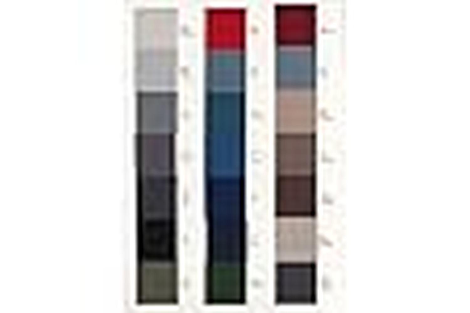 Marbet Gro-mb34m.028 - Mini Patches Iron-on Microfiber Suede-3