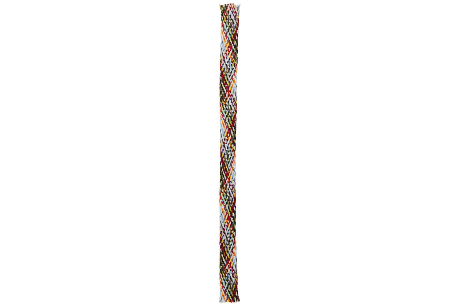 Gutermann Gro-782955 - Plait Sew-all - Sew-all Thread Sewing-2
