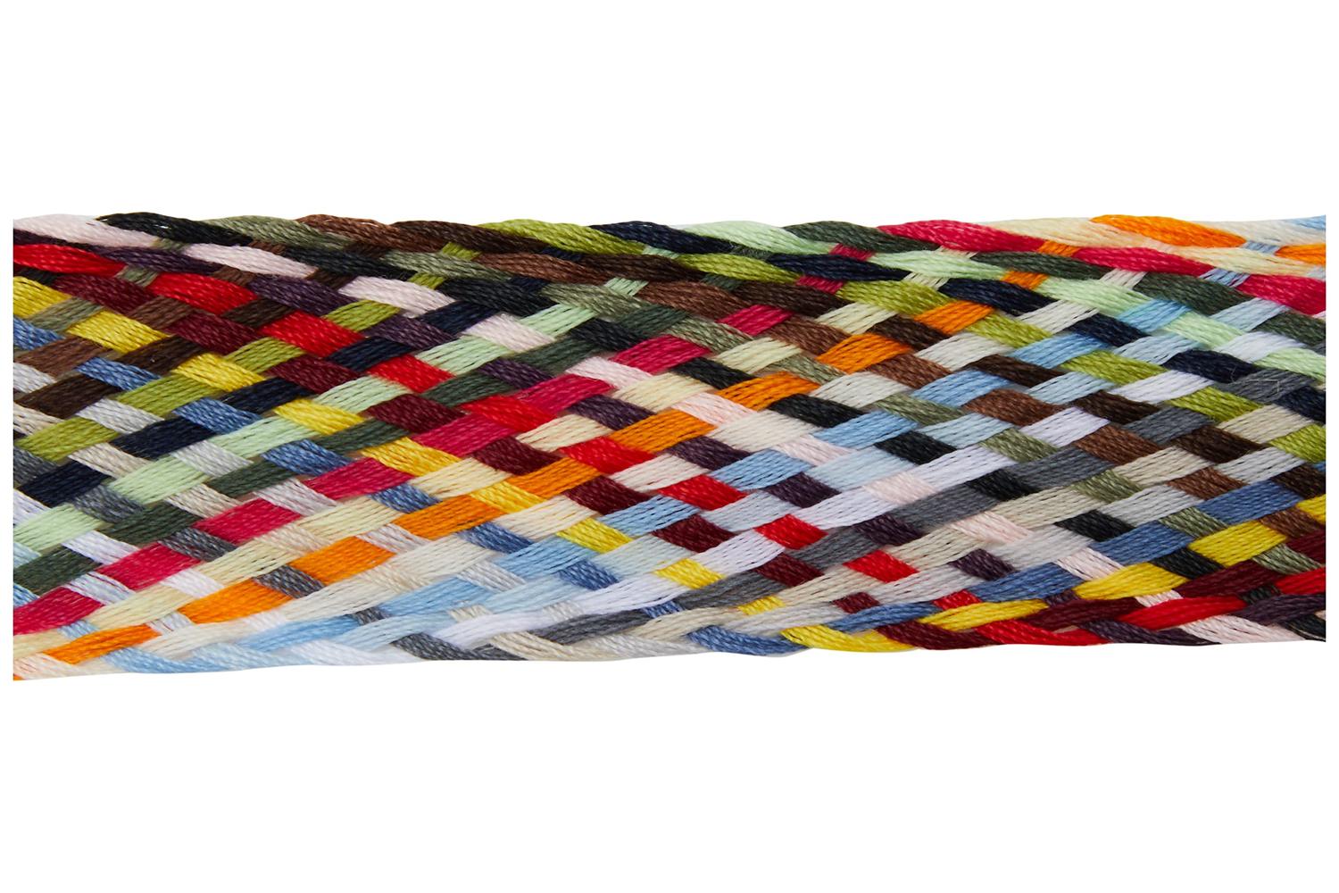 Gutermann Gro-782955 - Plait Sew-all - Sew-all Thread Sewing-3