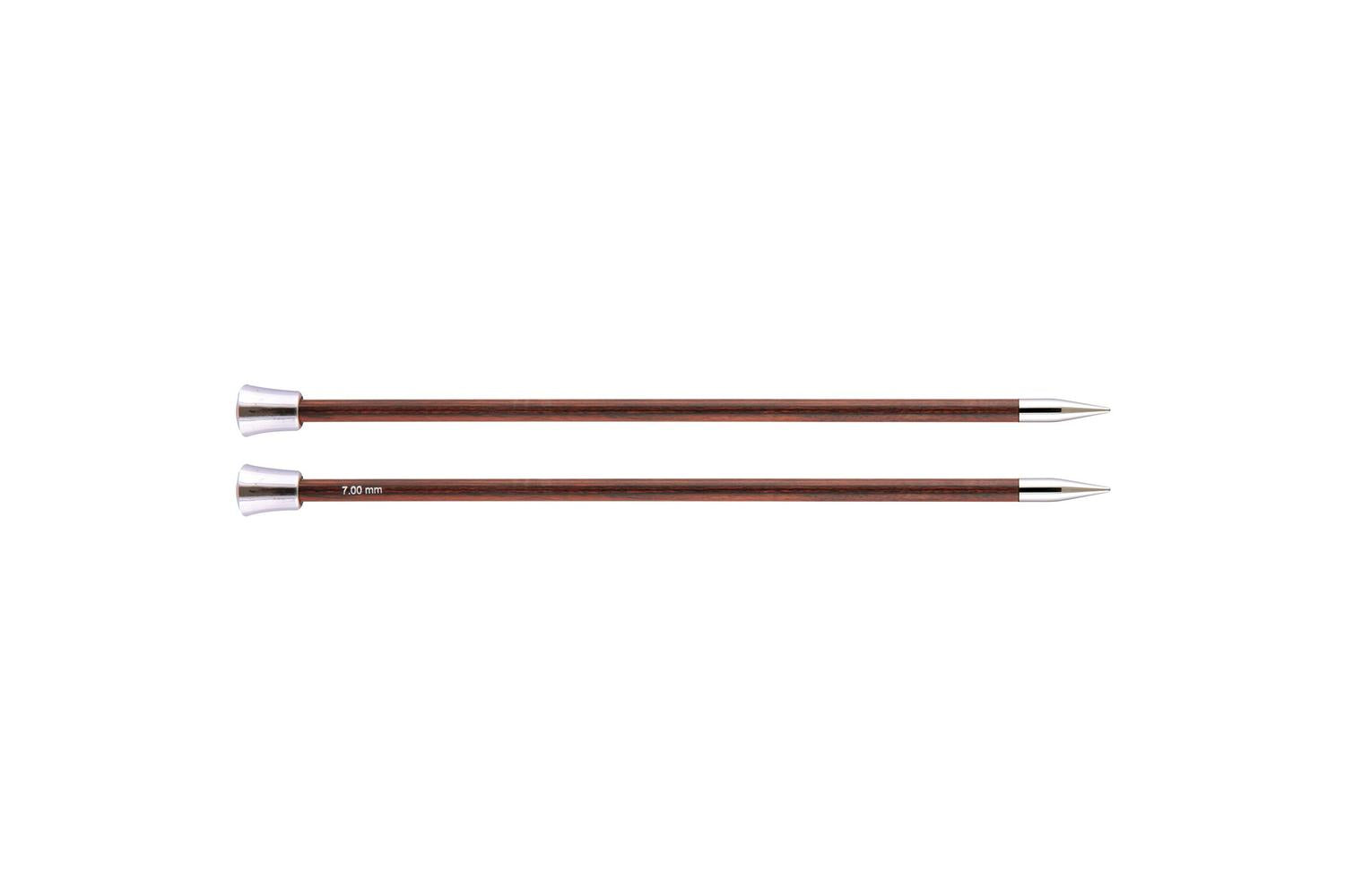 Knitpro Gro-kp29181 - Royale Sp 25x7 - Royale Knitting Pins